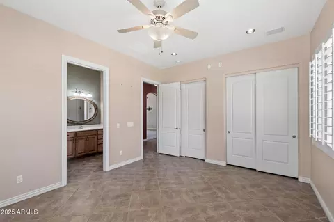 7015 E Granada St, Mesa, AZ 85207 photo 23
