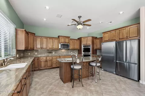 7015 E Granada St, Mesa, AZ 85207 photo 11