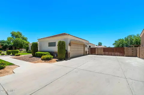 7015 E Granada St, Mesa, AZ 85207 photo 3