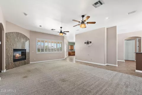 7015 E Granada St, Mesa, AZ 85207 photo 8