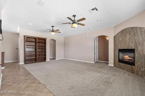 7015 E Granada St, Mesa, AZ 85207 photo 7