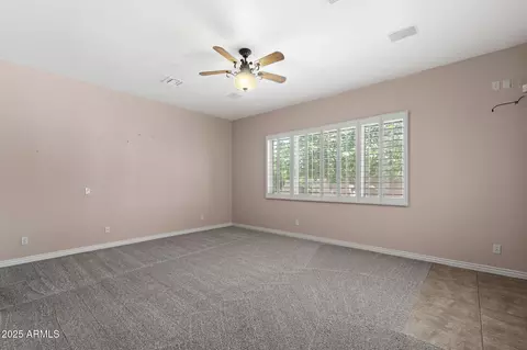 7015 E Granada St, Mesa, AZ 85207 photo 16