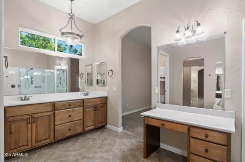 7015 E Granada St, Mesa, AZ 85207 photo 18