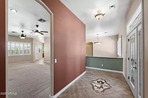 7015 E Granada St, Mesa, AZ 85207 photo 4