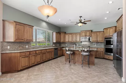 7015 E Granada St, Mesa, AZ 85207 photo 10