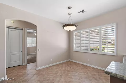 7015 E Granada St, Mesa, AZ 85207 photo 5