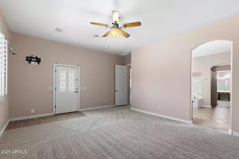 7015 E Granada St, Mesa, AZ 85207 photo 17
