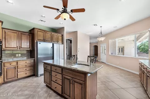 7015 E Granada St, Mesa, AZ 85207 photo 12
