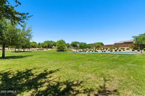 7015 E Granada St, Mesa, AZ 85207 photo 31