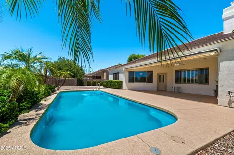 7015 E Granada St, Mesa, AZ 85207 photo 14