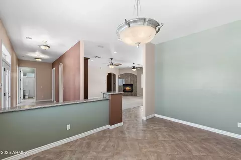 7015 E Granada St, Mesa, AZ 85207 photo 6