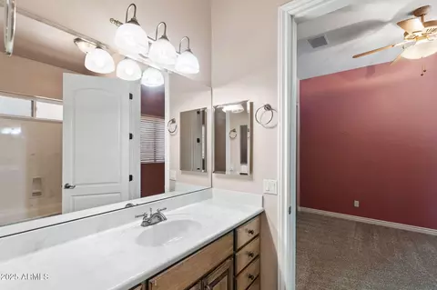 7015 E Granada St, Mesa, AZ 85207 photo 26