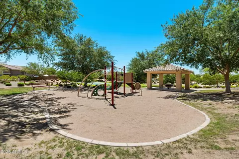 7015 E Granada St, Mesa, AZ 85207 photo 29