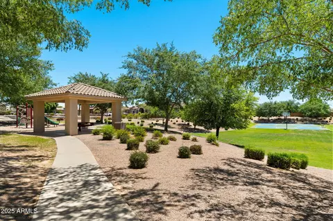 7015 E Granada St, Mesa, AZ 85207 photo 28