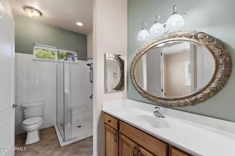 7015 E Granada St, Mesa, AZ 85207 photo 24