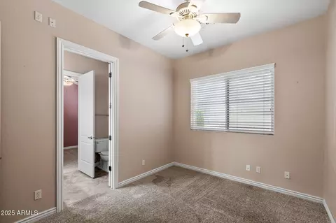 7015 E Granada St, Mesa, AZ 85207 photo 25