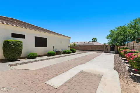 7015 E Granada St, Mesa, AZ 85207 photo 15
