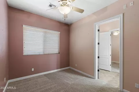 7015 E Granada St, Mesa, AZ 85207 photo 27
