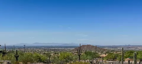 8430 E Teton Cir #2, Mesa, AZ 85207
