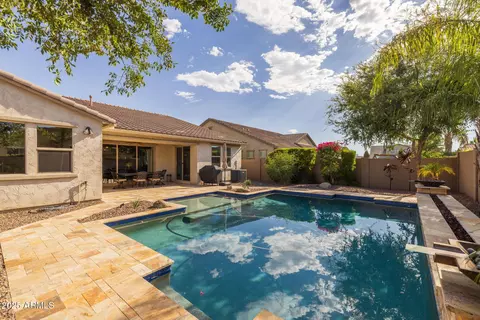 Other - 10510 E Sheffield Dr, Mesa, AZ 85212 photo 13 of 22
