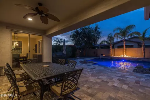 Other - 10510 E Sheffield Dr, Mesa, AZ 85212 photo 9 of 22