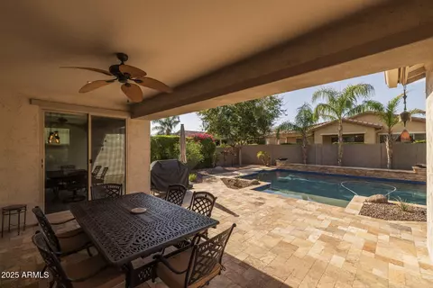 Other - 10510 E Sheffield Dr, Mesa, AZ 85212 photo 14 of 22
