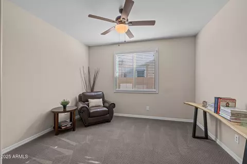 Other - 10510 E Sheffield Dr, Mesa, AZ 85212 photo 6 of 22