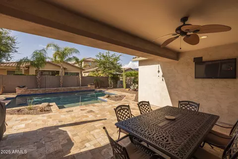 Other - 10510 E Sheffield Dr, Mesa, AZ 85212 photo 15 of 22