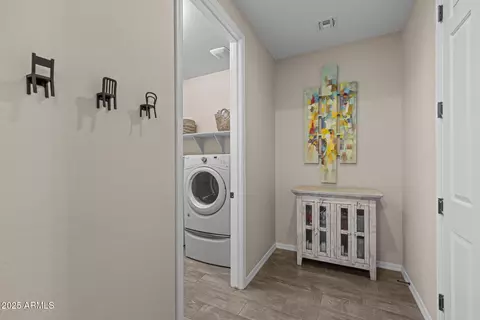 Other - 10510 E Sheffield Dr, Mesa, AZ 85212 photo 7 of 22