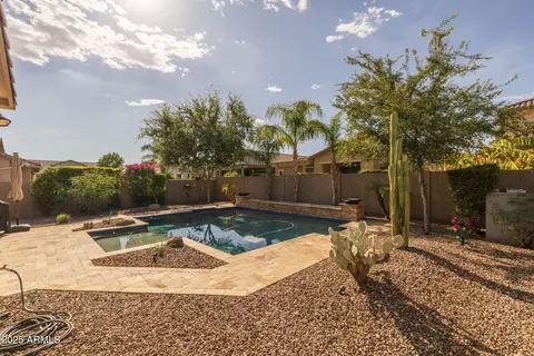 Other - 10510 E Sheffield Dr, Mesa, AZ 85212 photo 12 of 22