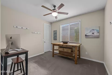 Other - 10510 E Sheffield Dr, Mesa, AZ 85212 photo 5 of 22