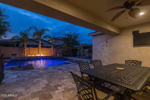 Other - 10510 E Sheffield Dr, Mesa, AZ 85212 photo 10 of 22