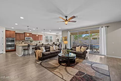 Other - 10510 E Sheffield Dr, Mesa, AZ 85212 photo 2 of 22