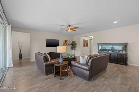 Other - 10510 E Sheffield Dr, Mesa, AZ 85212 photo 3 of 22