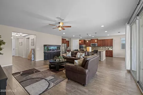 Other - 10510 E Sheffield Dr, Mesa, AZ 85212 photo 4 of 22