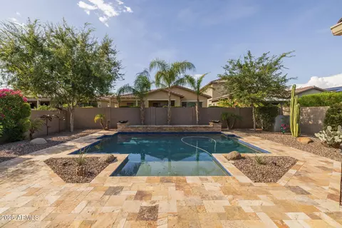 Other - 10510 E Sheffield Dr, Mesa, AZ 85212 photo 16 of 22