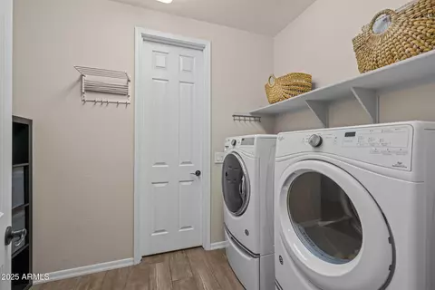 Other - 10510 E Sheffield Dr, Mesa, AZ 85212 photo 8 of 22