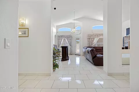 Entry Way - 2613 S Orange --, Mesa, AZ 85210 photo 2 of 6