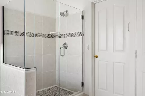 Bath - 2613 S Orange --, Mesa, AZ 85210 photo 3 of 3
