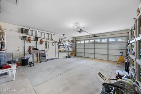 Other - 2613 S Orange --, Mesa, AZ 85210 photo 6 of 8