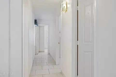 Entry Way - 2613 S Orange --, Mesa, AZ 85210 photo 5 of 6