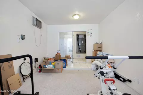Other - 2613 S Orange --, Mesa, AZ 85210 photo 5 of 8