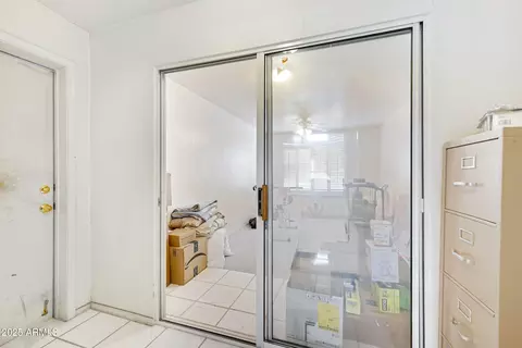 Entry Way - 2613 S Orange --, Mesa, AZ 85210 photo 6 of 6