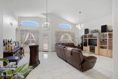 Living - 2613 S Orange --, Mesa, AZ 85210 photo 1 of 6