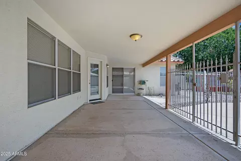 Other - 2613 S Orange --, Mesa, AZ 85210 photo 8 of 8