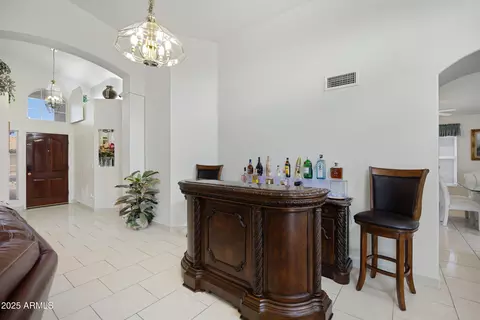 Entry Way - 2613 S Orange --, Mesa, AZ 85210 photo 4 of 6
