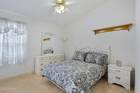 Bedroom - 2613 S Orange --, Mesa, AZ 85210 photo 1 of 6