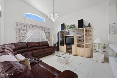 Living - 2613 S Orange --, Mesa, AZ 85210 photo 3 of 6