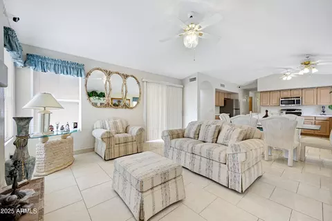 Living - 2613 S Orange --, Mesa, AZ 85210 photo 6 of 6