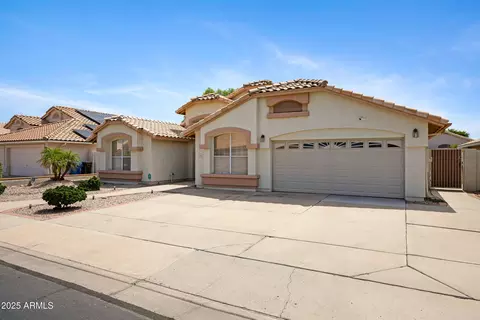 Exterior - 2613 S Orange --, Mesa, AZ 85210 photo 3 of 8